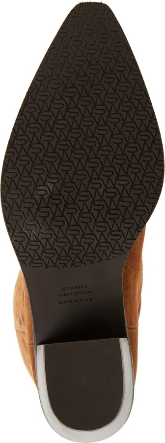 Felix Western Boot - Image 6