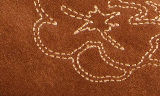 Felix Western Boot - Image 7