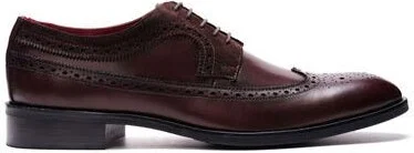 Felix Wingtip - Image 2