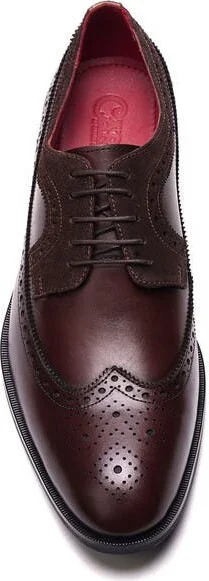 Felix Wingtip - Image 3