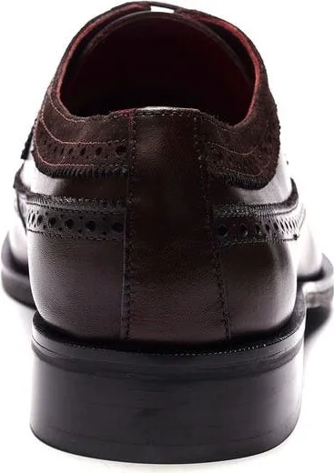 Felix Wingtip - Image 4