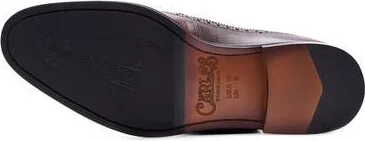 Felix Wingtip - Image 5