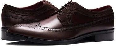Felix Wingtip - Image 6