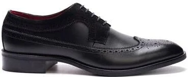 Felix Wingtip - Image 8