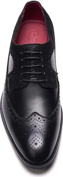 Felix Wingtip - Image 9
