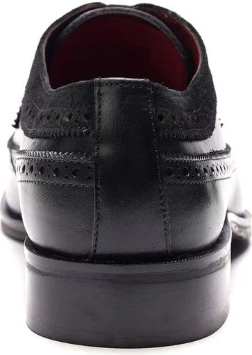 Felix Wingtip - Image 10