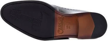 Felix Wingtip - Image 11