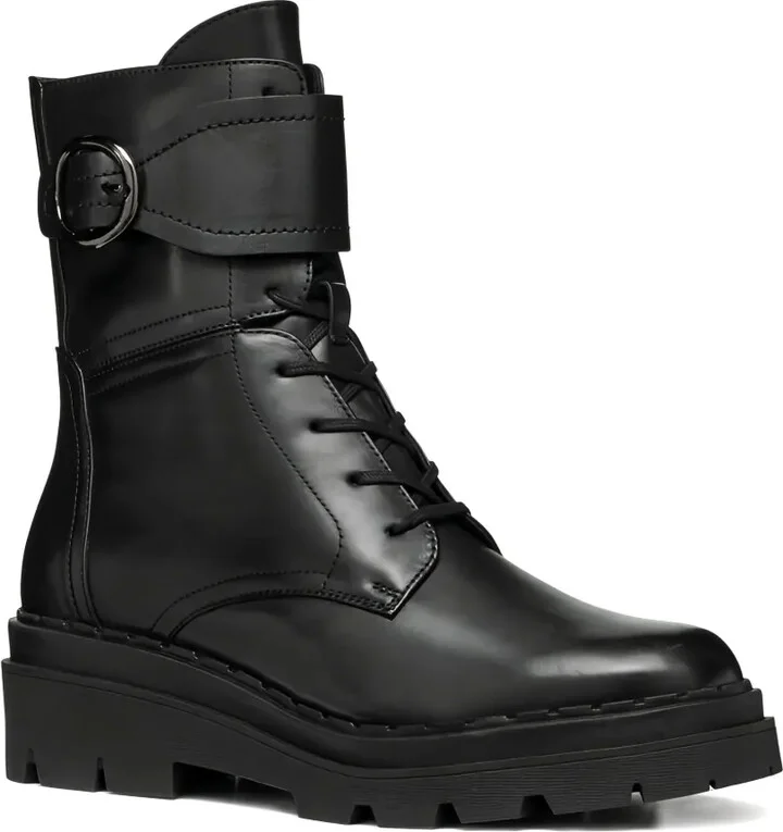 Felleny boots - Image 2