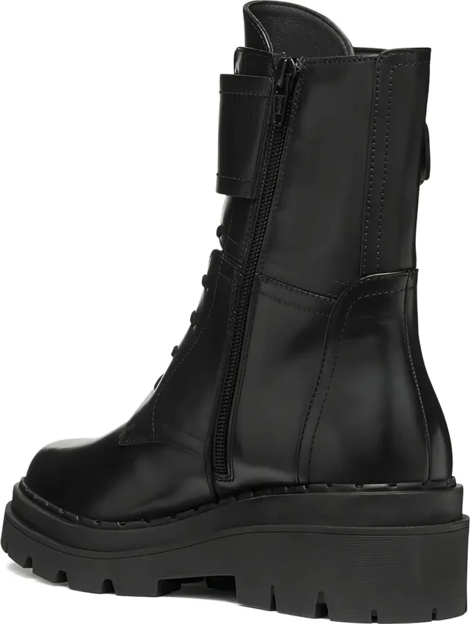 Felleny boots - Image 3