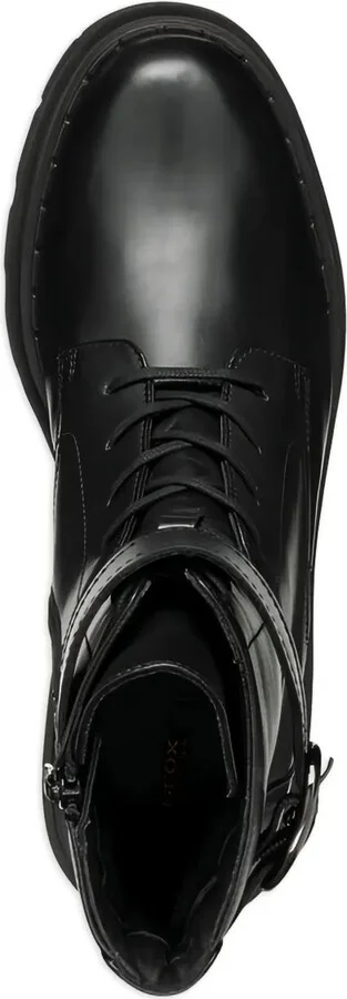 Felleny boots - Image 4