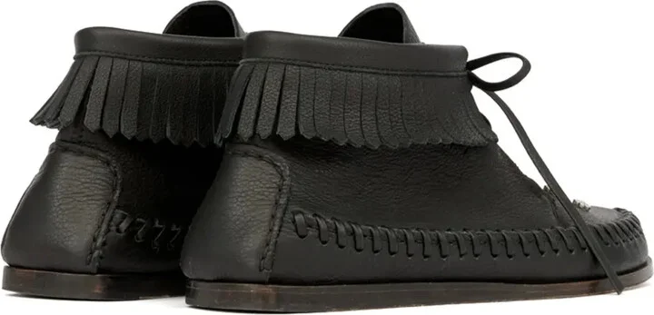Felsa boots - Image 3
