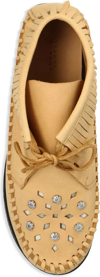 Felsa boots - Image 4
