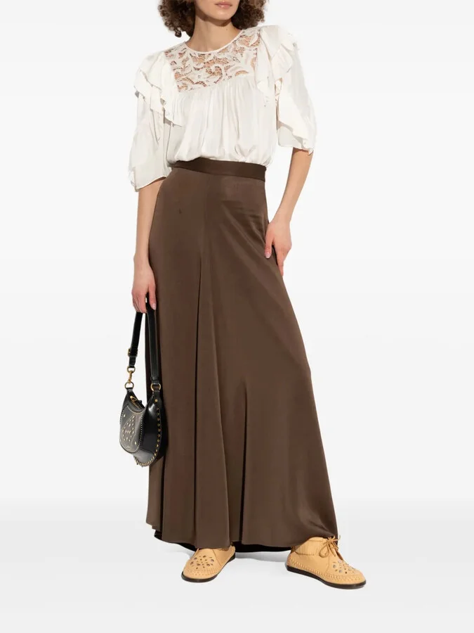 Felsa boots - Image 5