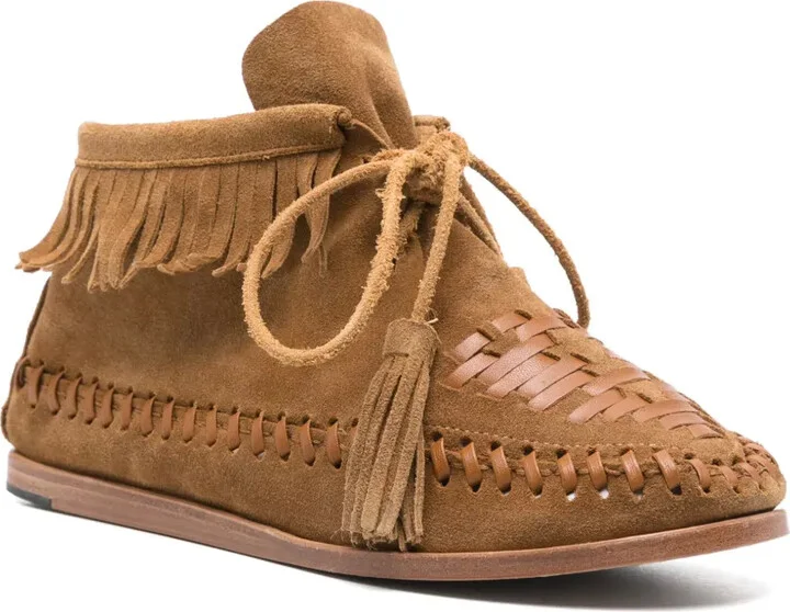 Felsa boots - Image 2