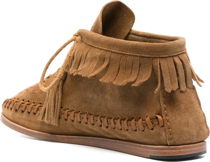 Felsa boots - Image 3