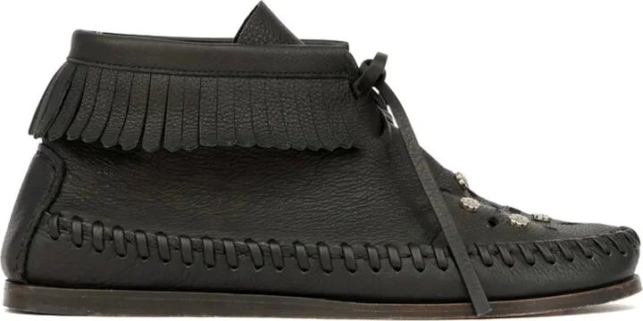 Felsa boots