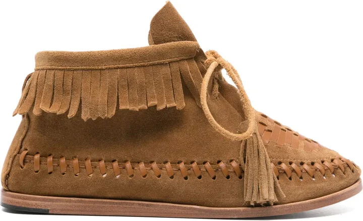 Felsa boots