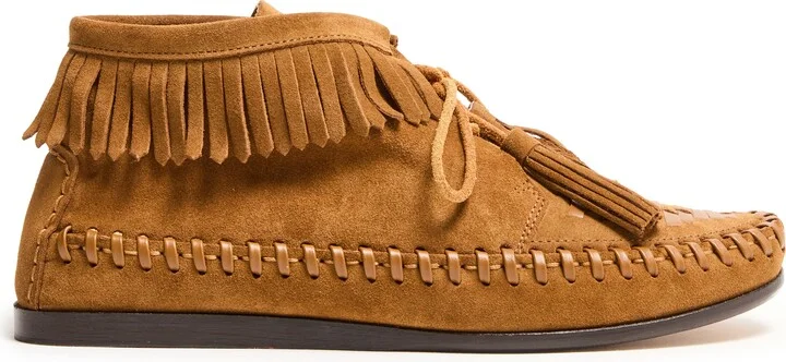 Felsa derbies - Image 2