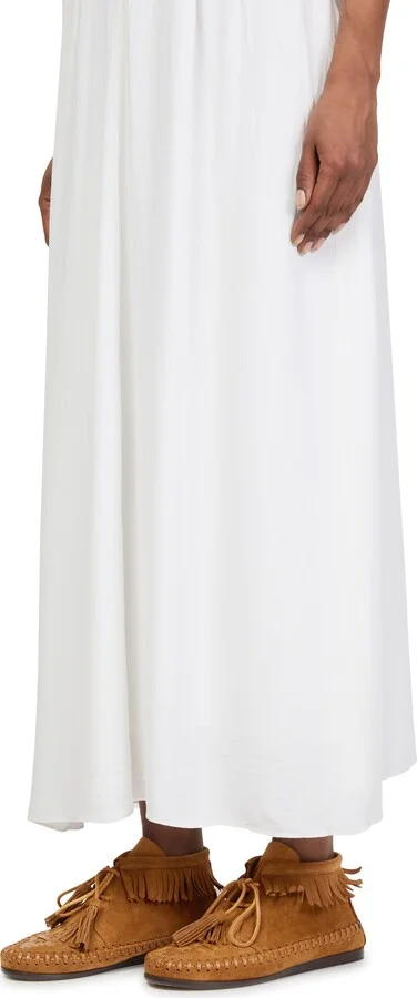 Felsa derbies - Image 8
