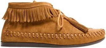 Felsa derbies