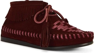Felsa Shoe - Image 2