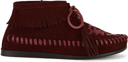 Felsa Shoe