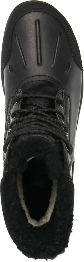 Felton waterproof boots - Image 4