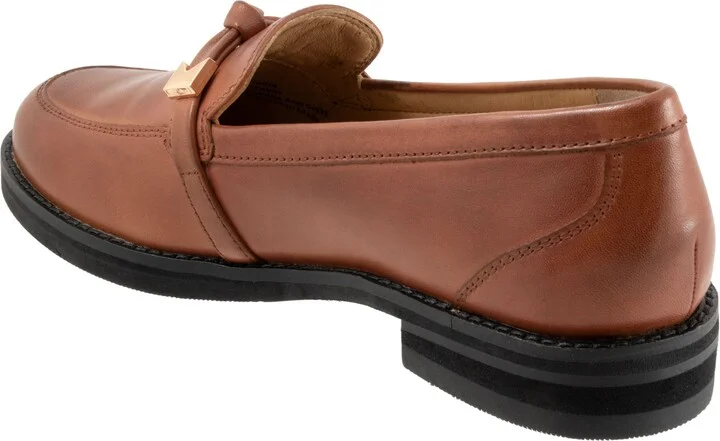 Femi Loafer - Image 2