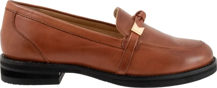 Femi Loafer - Image 3