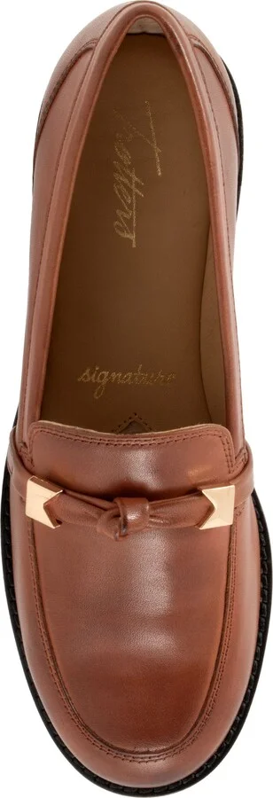 Femi Loafer - Image 5