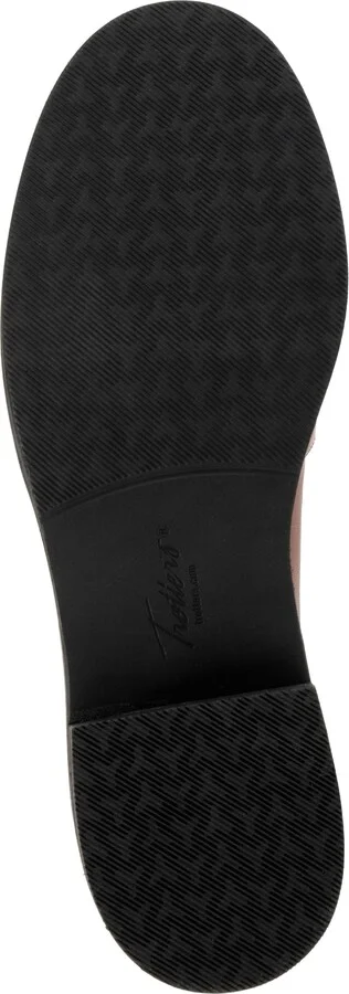 Femi Loafer - Image 6