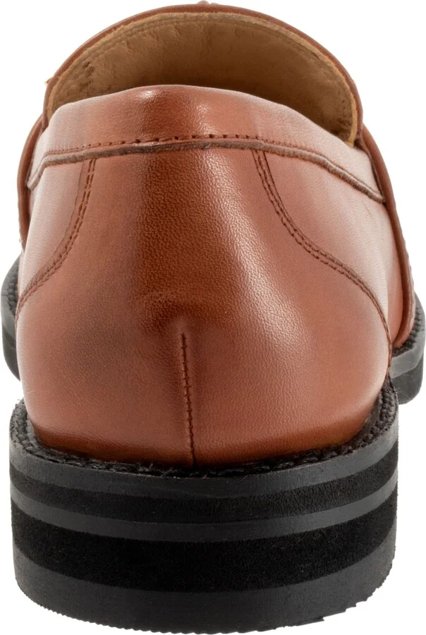 Femi Loafer - Image 7