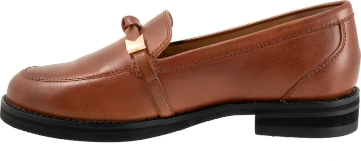 Femi Loafer - Image 8