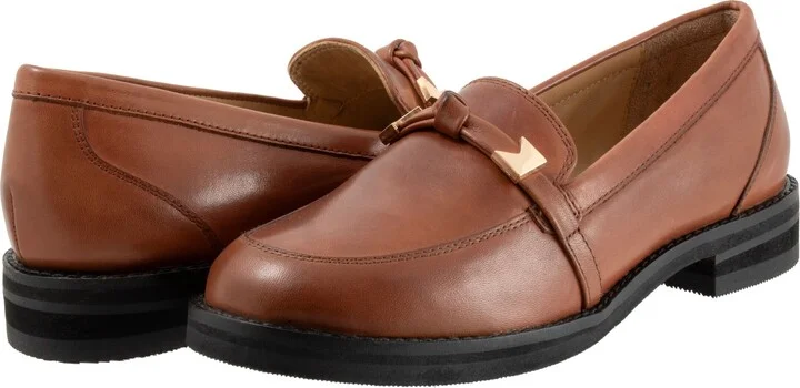 Femi Loafer - Image 9