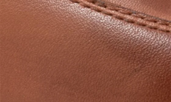 Femi Loafer - Image 10