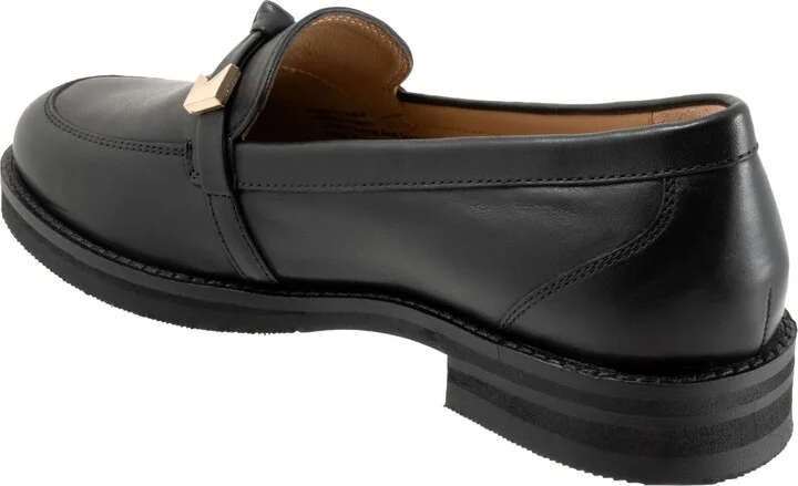 Femi Loafer - Image 11