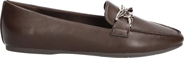 Femi Loafer - Image 2