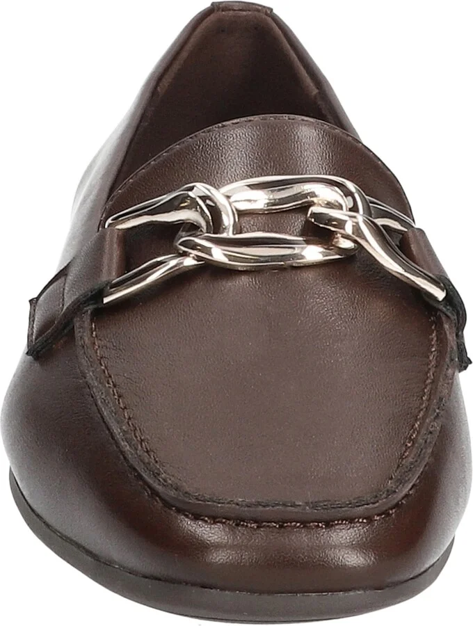 Femi Loafer - Image 3