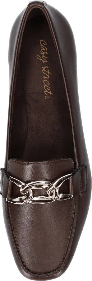 Femi Loafer - Image 4