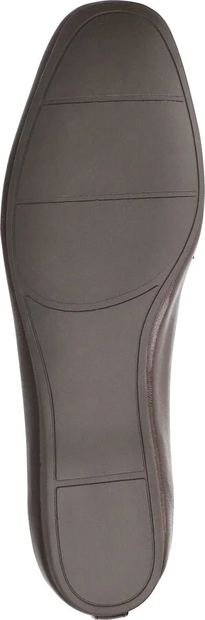 Femi Loafer - Image 5