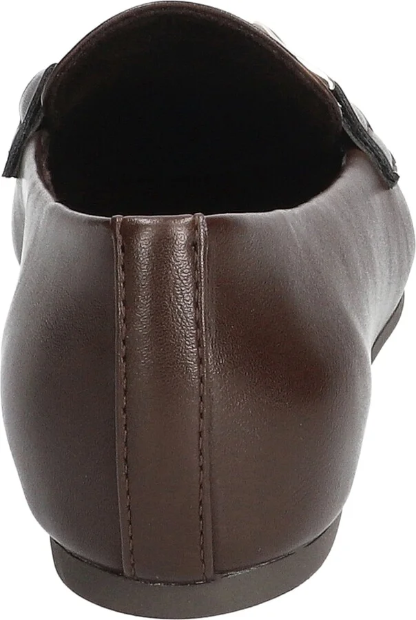 Femi Loafer - Image 6