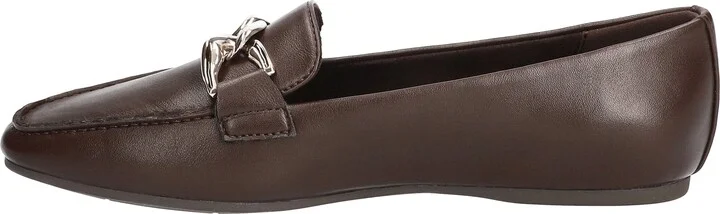 Femi Loafer - Image 7