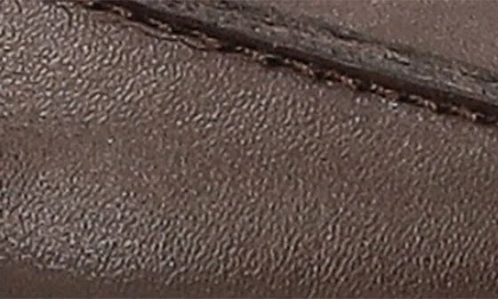 Femi Loafer - Image 8