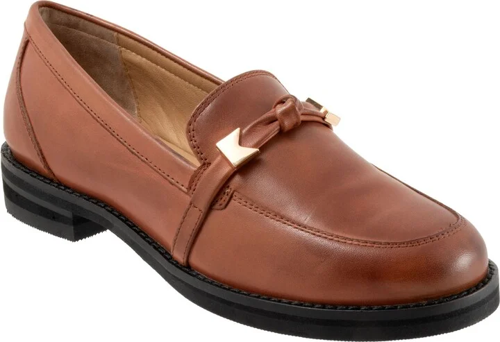 Femi Loafer