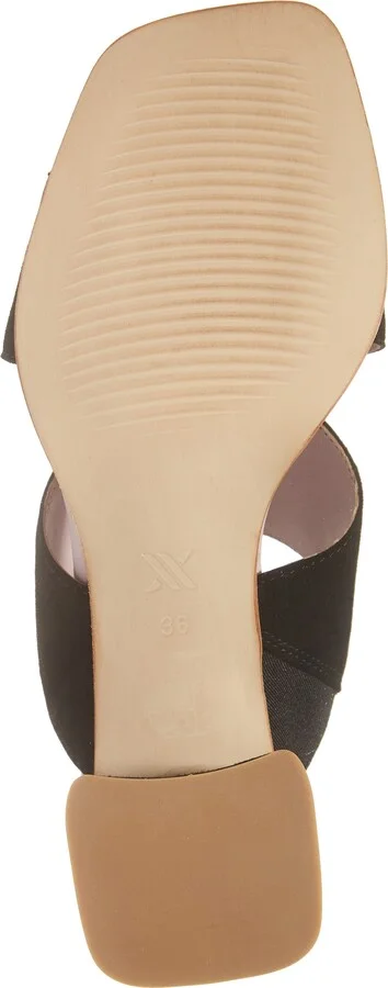 Femie Slide Sandal - Image 6