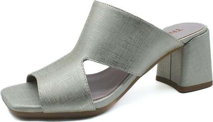 Femie Too Sandal