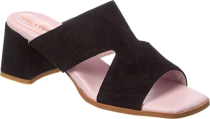 Femie Too Sandal