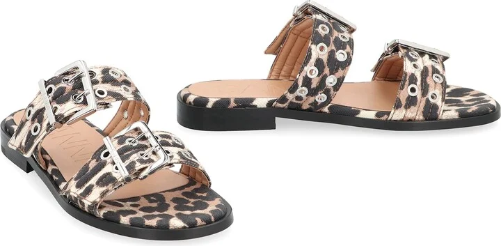Feminine Slides - Image 3