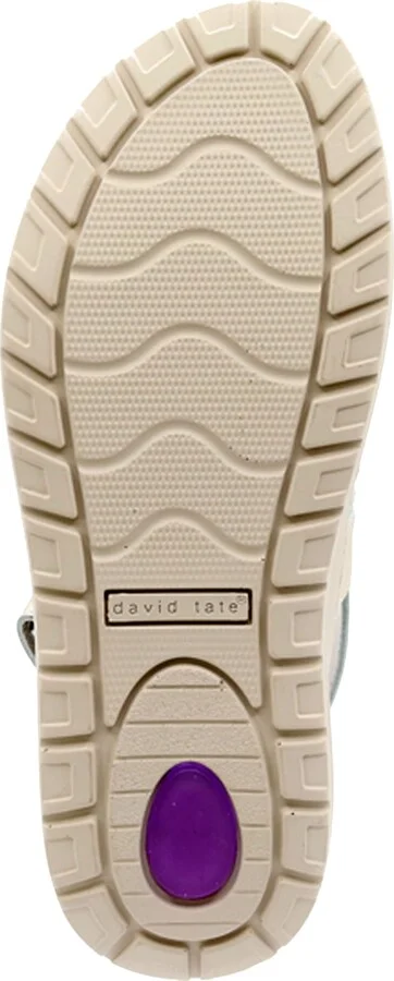 Femme Wedge Sandal - Image 4