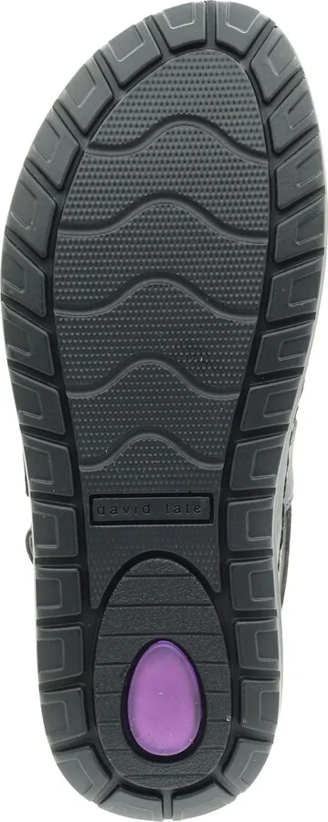 Femme Wedge Sandal - Image 10
